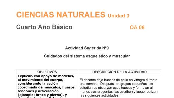 CN-04-OA-06-A09 CN-04-OA-06-A09