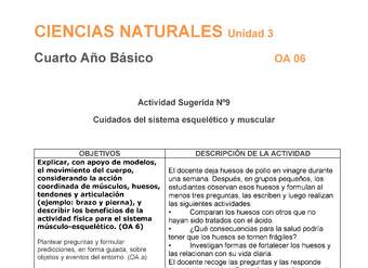 CN-04-OA-06-A09 CN-04-OA-06-A09