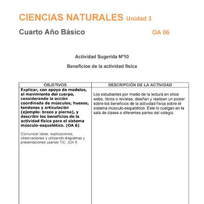 CN-04-OA-06-A10 CN-04-OA-06-A10