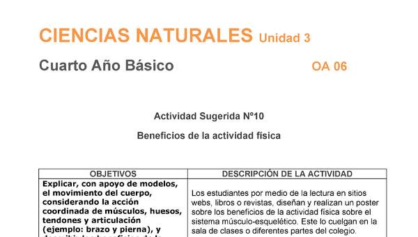 CN-04-OA-06-A10 CN-04-OA-06-A10