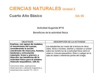 CN-04-OA-06-A10 CN-04-OA-06-A10