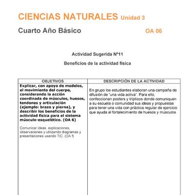 CN-04-OA-06-A11 CN-04-OA-06-A11