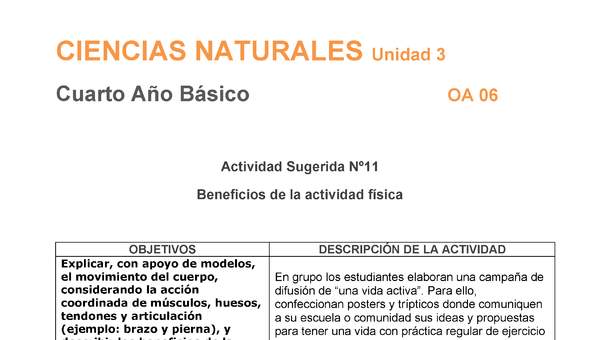 CN-04-OA-06-A11 CN-04-OA-06-A11