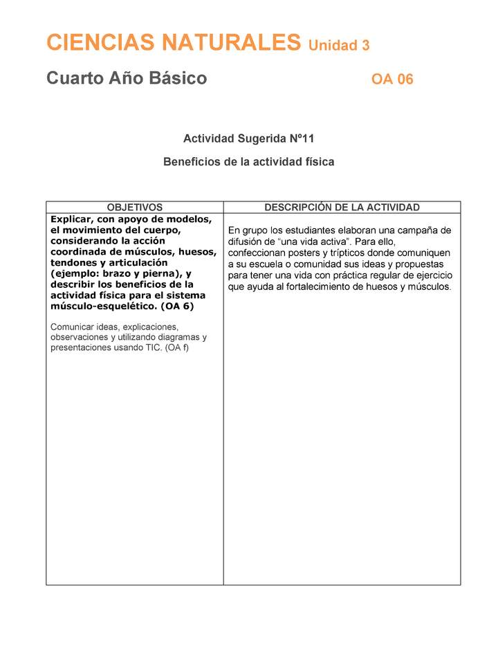 CN-04-OA-06-A11 CN-04-OA-06-A11