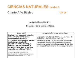 CN-04-OA-06-A11 CN-04-OA-06-A11