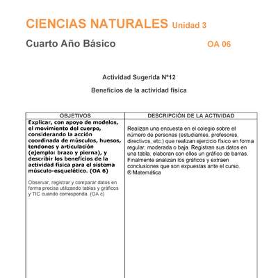 CN-04-OA-06-A12 CN-04-OA-06-A12