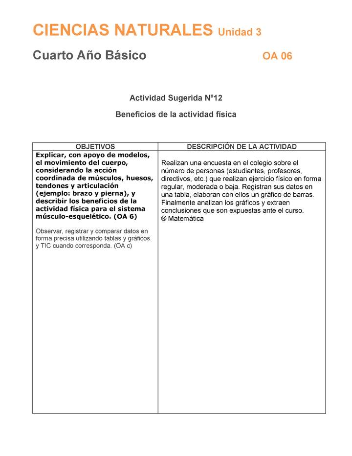 CN-04-OA-06-A12 CN-04-OA-06-A12