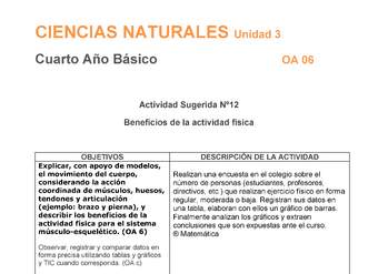 CN-04-OA-06-A12 CN-04-OA-06-A12