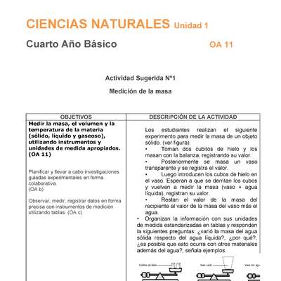 CN-04-OA-11-A01 CN-04-OA-11-A01