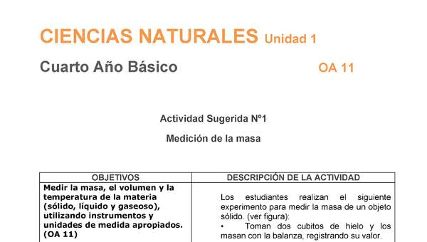 CN-04-OA-11-A01 CN-04-OA-11-A01