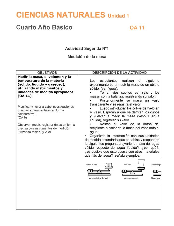 CN-04-OA-11-A01 CN-04-OA-11-A01