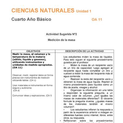 CN-04-OA-11-A02 CN-04-OA-11-A02