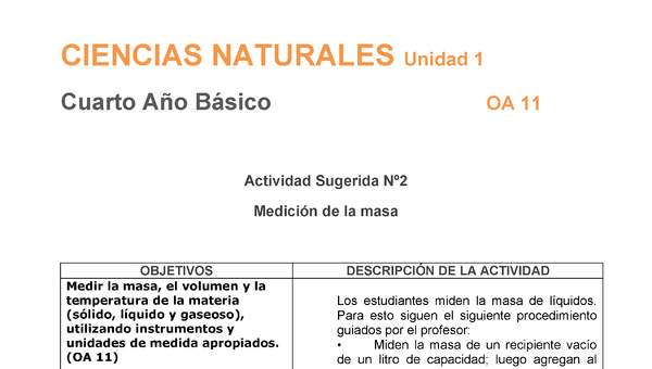 CN-04-OA-11-A02 CN-04-OA-11-A02