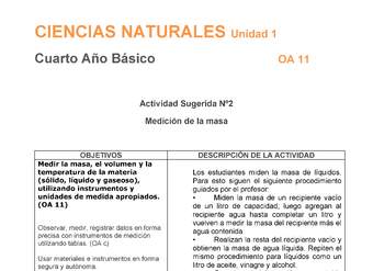 CN-04-OA-11-A02 CN-04-OA-11-A02