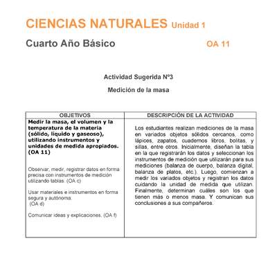 CN-04-OA-11-A03 CN-04-OA-11-A03