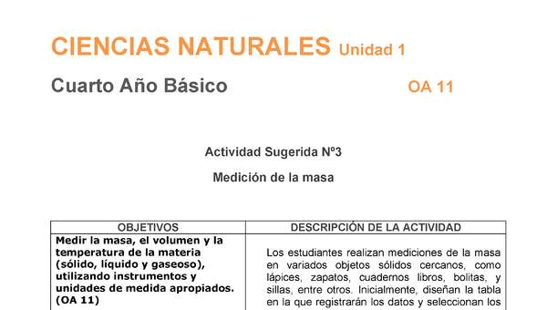 CN-04-OA-11-A03 CN-04-OA-11-A03