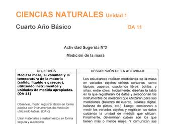 CN-04-OA-11-A03 CN-04-OA-11-A03