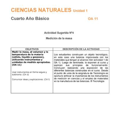 CN-04-OA-11-A04 CN-04-OA-11-A04