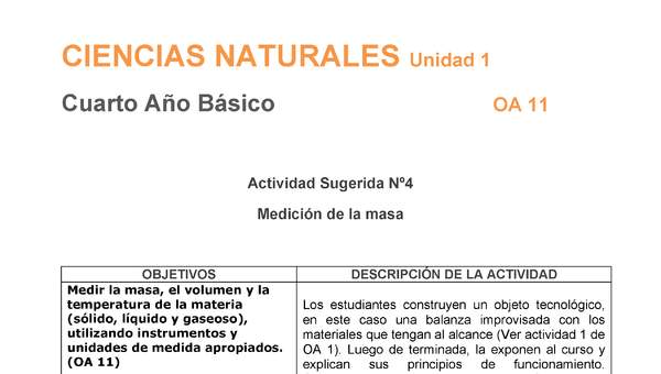 CN-04-OA-11-A04 CN-04-OA-11-A04