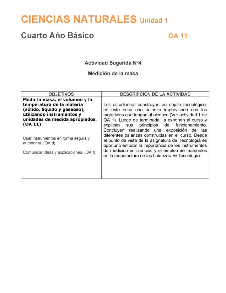 CN-04-OA-11-A04 CN-04-OA-11-A04