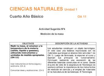 CN-04-OA-11-A04 CN-04-OA-11-A04