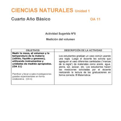 CN-04-OA-11-A05 CN-04-OA-11-A05