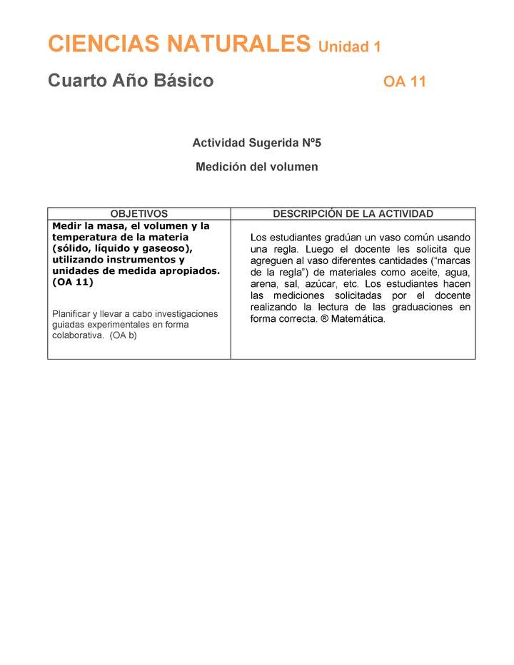 CN-04-OA-11-A05 CN-04-OA-11-A05