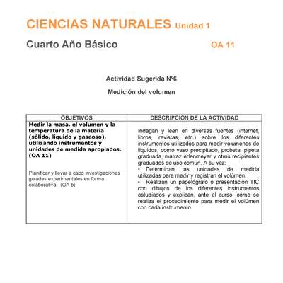 CN-04-OA-11-A06 CN-04-OA-11-A06