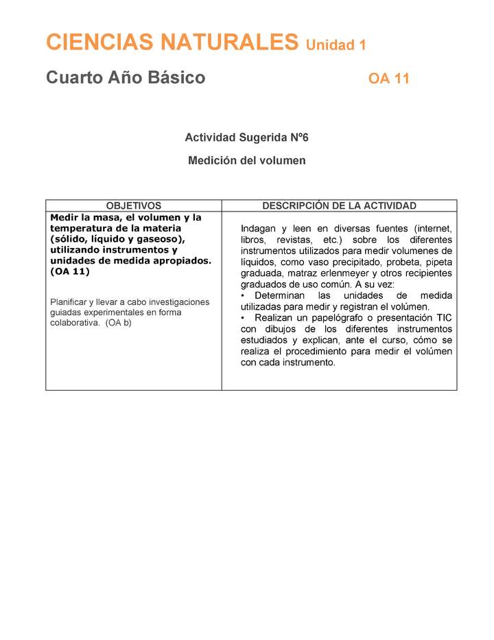 CN-04-OA-11-A06 CN-04-OA-11-A06