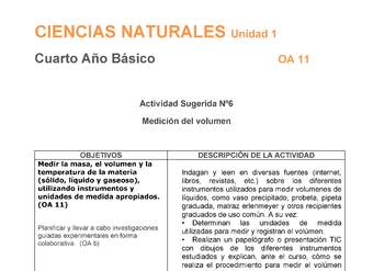 CN-04-OA-11-A06 CN-04-OA-11-A06