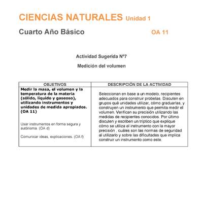 CN-04-OA-11-A07 CN-04-OA-11-A07