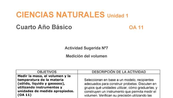 CN-04-OA-11-A07 CN-04-OA-11-A07