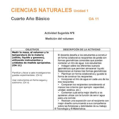 CN-04-OA-11-A08 CN-04-OA-11-A08