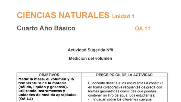 CN-04-OA-11-A08 CN-04-OA-11-A08