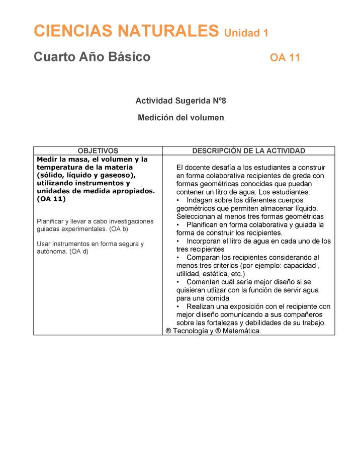 CN-04-OA-11-A08 CN-04-OA-11-A08