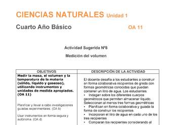 CN-04-OA-11-A08 CN-04-OA-11-A08