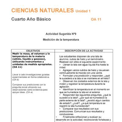 CN-04-OA-11-A09 CN-04-OA-11-A09