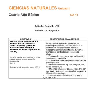 CN-04-OA-11-A10 CN-04-OA-11-A10