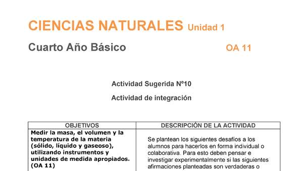 CN-04-OA-11-A10 CN-04-OA-11-A10