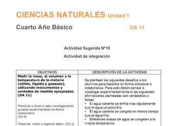 CN-04-OA-11-A10 CN-04-OA-11-A10