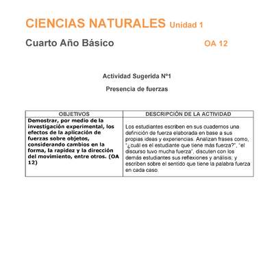 CN-04-OA-12-A01 CN-04-OA-12-A01