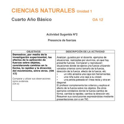 CN-04-OA-12-A02 CN-04-OA-12-A02