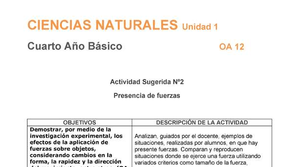 CN-04-OA-12-A02 CN-04-OA-12-A02