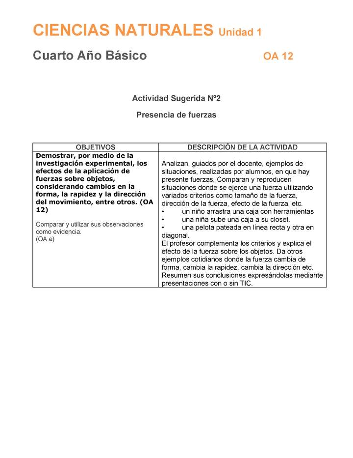 CN-04-OA-12-A02 CN-04-OA-12-A02