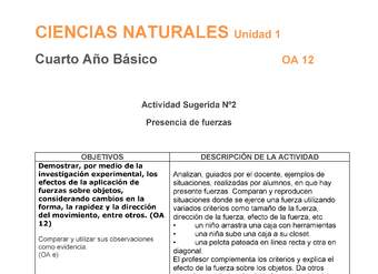 CN-04-OA-12-A02 CN-04-OA-12-A02