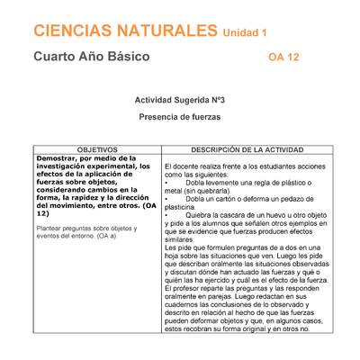 CN-04-OA-12-A03 CN-04-OA-12-A03