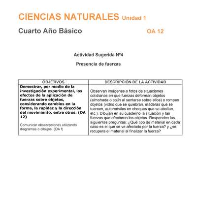 CN-04-OA-12-A04 CN-04-OA-12-A04