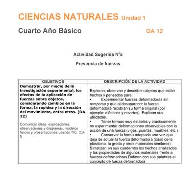 CN-04-OA-12-A05 CN-04-OA-12-A05