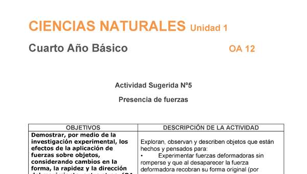 CN-04-OA-12-A05 CN-04-OA-12-A05