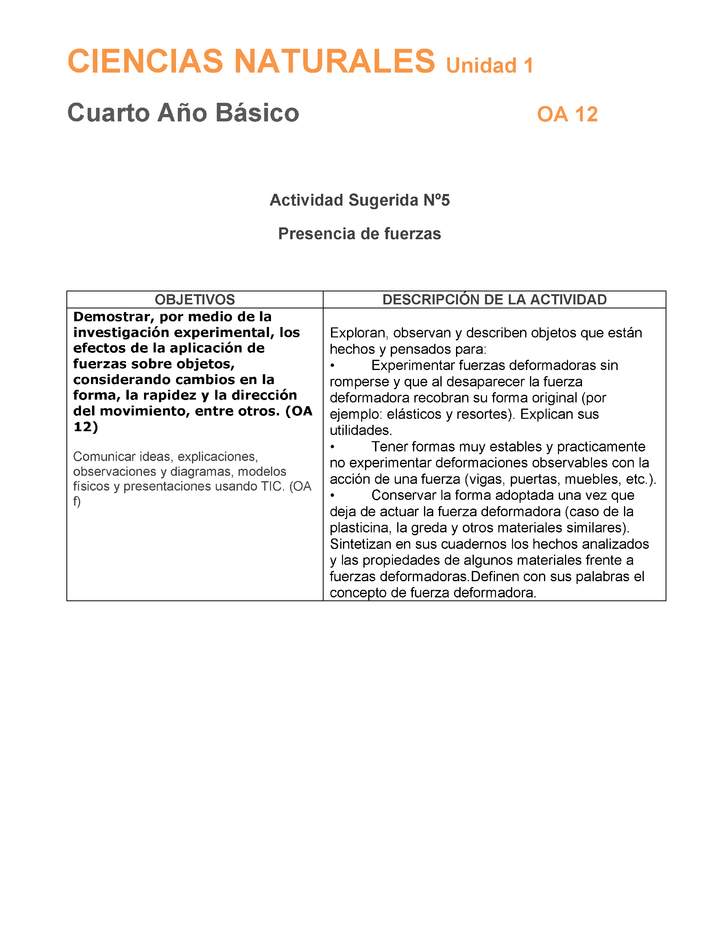 CN-04-OA-12-A05 CN-04-OA-12-A05